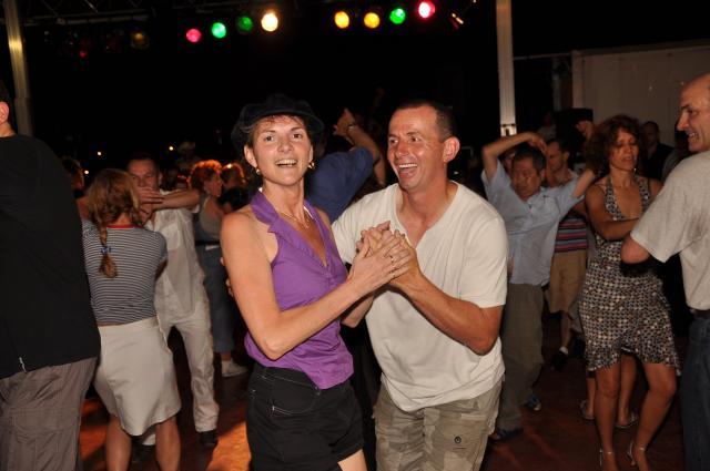 min 2010 07 09 alfortville 205